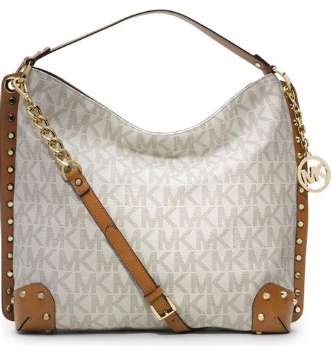 michael kors long strap shoulder bag|michael kors outlet shoulder bag.